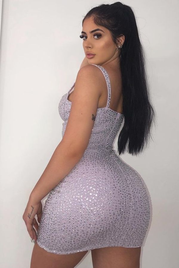 russian escorts in Tughlakabad Extn